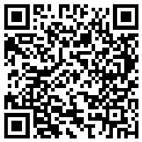 QR Code for bitcoin:bitcoin:litecoin:ltc1qyq5w5lpd0ms3k94de0j2tstjagukvpm0526ktn