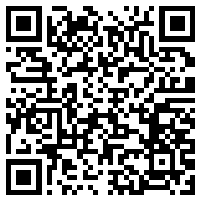 QR Code for bitcoin:bitcoin:litecoin:ltc1qyrefpsemf7fylumvj0vg3pmvmsfpmpd82mayad