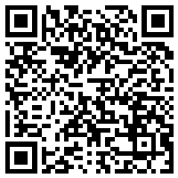 QR Code for bitcoin:bitcoin:litecoin:ltc1qyx5c8e8al6yas090k5prnvvy5vcl2phpda8sa5