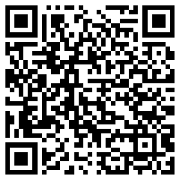 QR Code for bitcoin:bitcoin:litecoin:ltc1qyyjg03jycpp9ye4t342y5d97w7dcvjp8y9a4e4