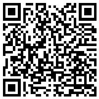 QR Code for bitcoin:bitcoin:litecoin:ltc1qz5aayps3klun0fvfs99d6ptwmllqpa3fgnx585