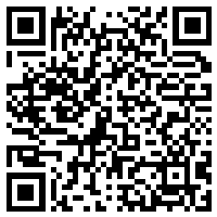 QR Code for bitcoin:bitcoin:litecoin:ltc1qzd4ae27apeuhr4lcpp9js6k7f839nj2d2yt3nq