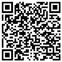 QR Code for bitcoin:bitcoin:litecoin:ltc1qzfs30lpqm4dlle7epsfssksrcd9sughlevwhn5