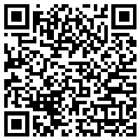 QR Code for bitcoin:bitcoin:litecoin:ltc1qzh9xkc5lvfj94m7rm387nn9tsk9qa83jsazreq