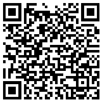 QR Code for bitcoin:bitcoin:litecoin:ltc1qzhxunkrrtxkl464fp52wj78e7a6fvx7ppel63e
