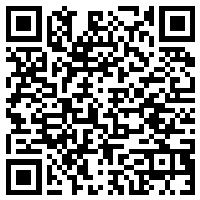 QR Code for bitcoin:bitcoin:litecoin:ltc1qzpg2f6ttp3turt2rwetsff7h2mhml4qfpulqe2