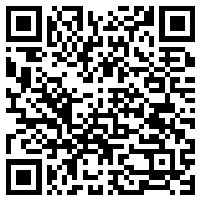 QR Code for bitcoin:bitcoin:litecoin:ltc1qzptttpjl26kkhfdmxspmgde6cn6ex890lan7ss