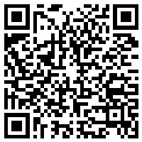 QR Code for bitcoin:bitcoin:litecoin:ltc1qzwzdpuuzztasdjngc898lg9z6xjac238ceen6w