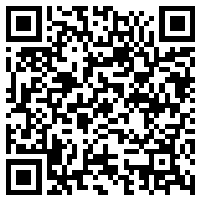 QR Code for bitcoin:bitcoin:litecoin:ltc1qzzystd7n2wyncwuug672axncudzzudtvddf2nr