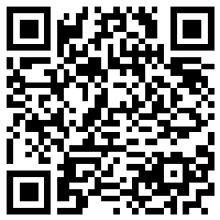 QR Code for bitcoin:bitcoin:ltc1q0d3wccxq6yxe680adhgncjcups5cvm6j97tk9x