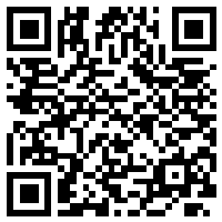 QR Code for bitcoin:bitcoin:ltc1q0skkark5dmnta8rpncftdrapeecxj4azd9cppg