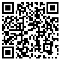 QR Code for bitcoin:bitcoin:ltc1q2clfaw3fe7r8mxvmx8hap2y246g3ryn9742e8k