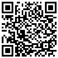QR Code for bitcoin:bitcoin:ltc1q2gykg3n7yplx03tml3k97rxsv4q4a9csvfrmlc