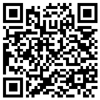 QR Code for bitcoin:bitcoin:ltc1q47d6edw3assdpsy8jayxc9240cwklmt33zhy8a