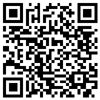 QR Code for bitcoin:bitcoin:ltc1q4ktle5sydk08gp9v27nhttwlmg6dcyasydvmwj