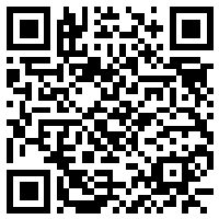 QR Code for bitcoin:bitcoin:ltc1q4nkvg0mcppmet8sgwscl4d7hk49l3zxwf959vs