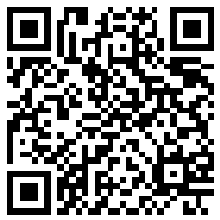 QR Code for bitcoin:bitcoin:ltc1q56atvsdpg3um8rt0a8xt0x6t9thh9gms68thyv