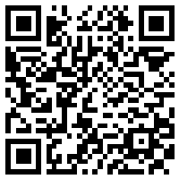 QR Code for bitcoin:bitcoin:ltc1q59tpaaaran80rmye5u4stc5gpl3d2c0pl5z2e9