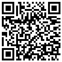 QR Code for bitcoin:bitcoin:ltc1q65ylepex9usc9md6ea4rypy6ravuj7jlj43eam