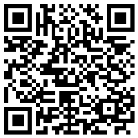 QR Code for bitcoin:bitcoin:ltc1q6css7pdrrjpdk3tf92naws9da5f5jcefsh2gu2