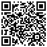 QR Code for bitcoin:bitcoin:ltc1q8jlels2m0vmlcfk3ry9hsvfd94st8wp740fxaf