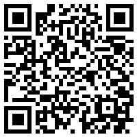 QR Code for bitcoin:bitcoin:ltc1q8ma5mjp975yn25ewc38m3pta0eh5thdy46rya3