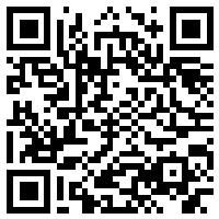QR Code for bitcoin:bitcoin:ltc1q94de5gazdrc769auawk048yhg2ukw3kggvsg9s
