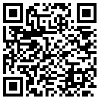 QR Code for bitcoin:bitcoin:ltc1qa0y6amc8xtj2arrqyrr6z45t2dwqa2gcsssq6a