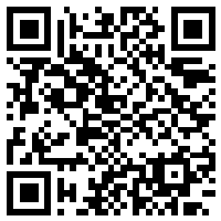 QR Code for bitcoin:bitcoin:ltc1qa2nneg4e92tsjzjrrxyn9lsg8qaex42pdvs6fe