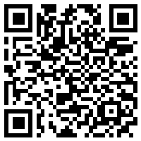 QR Code for bitcoin:bitcoin:ltc1qa39asmnumykakmagtmfvff7tq4xpvsvgx3jdms