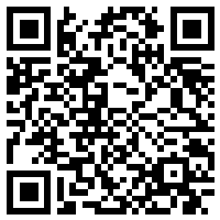 QR Code for bitcoin:bitcoin:ltc1qa5224frelscg45mwp6c9tecgprds3tdc53trtx