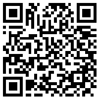 QR Code for bitcoin:bitcoin:ltc1qajcraycrafms07ynrdk6ep4d3nt2ucdzsxe9zt
