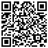 QR Code for bitcoin:bitcoin:ltc1qcpplk0sqfn6tnfjuta8anzvxjqj2mc28k08x64