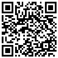 QR Code for bitcoin:bitcoin:ltc1qd3dz76yrmfdd67vhpspm52tkuda4eq8sj9n9q0