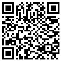 QR Code for bitcoin:bitcoin:ltc1qddytxsluuzryj0e5fdv2v36fvkelaq5gray2w3