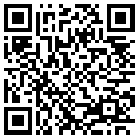 QR Code for bitcoin:bitcoin:ltc1qdtghdwcy44a4dhff7af2aqa73we35dn48q7mvm