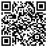 QR Code for bitcoin:bitcoin:ltc1qe3mqppkr8vmx74mf57nefl85eplj8fc2y85lj7