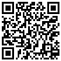 QR Code for bitcoin:bitcoin:ltc1qevffmlsuk9atwn43asas0sgdxmryeazc9f0m2f