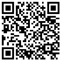 QR Code for bitcoin:bitcoin:ltc1qfaayfk0dpcnl02u5sn6ptx2jkwtk2py6tp95rj