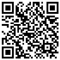 QR Code for bitcoin:bitcoin:ltc1qfp0em56cftmly77eyuqx0qnpjw4c74cpp29v6q
