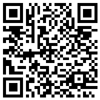 QR Code for bitcoin:bitcoin:ltc1qfs04dgrlvsf02r656ktrvxxvvk7c4d04d9tmp7