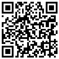 QR Code for bitcoin:bitcoin:ltc1qghlc366eahaeuzzkhcktal45p3egrvhtychu4t