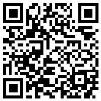 QR Code for bitcoin:bitcoin:ltc1qhd7sp4dev7zdh2ay7p97pt5v97feu2fa9e0l58