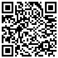 QR Code for bitcoin:bitcoin:ltc1qhe2axh7ns2f3akdafhnxee05fjgdsrxjtmlv82