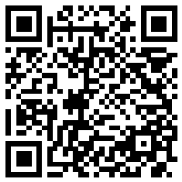 QR Code for bitcoin:bitcoin:ltc1qk6snehuzyeuhswyrhssestenvvmftdx7hal2la