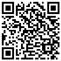 QR Code for bitcoin:bitcoin:ltc1qkv7cs2txf4lllmsp9ph2n099msrhnmvdcn73ps