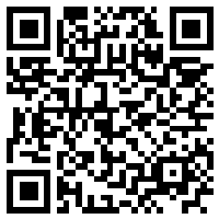 QR Code for bitcoin:bitcoin:ltc1ql4t4yusrwfa4pppgtefp6pk7y4a2qn4srd074p