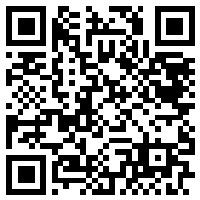 QR Code for bitcoin:bitcoin:ltc1ql84x6fft4e4wup05zw2f8rawthapvw0dmegfkk