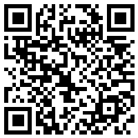 QR Code for bitcoin:bitcoin:ltc1qlhypd5f2thk4ly89m28tphrgvkkyhaneyecxex