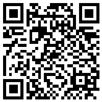 QR Code for bitcoin:bitcoin:ltc1qn2dfd7g3juucll7e0vff0f877j809cvjmke6cc